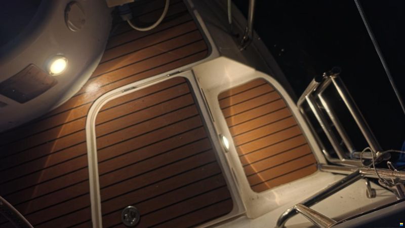 Tango 30