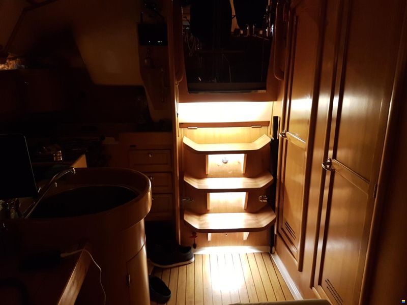 Tango 30