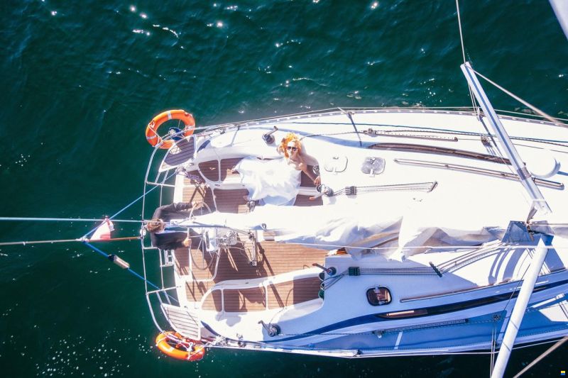 Tango 30