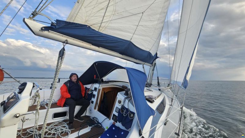 Tango 30