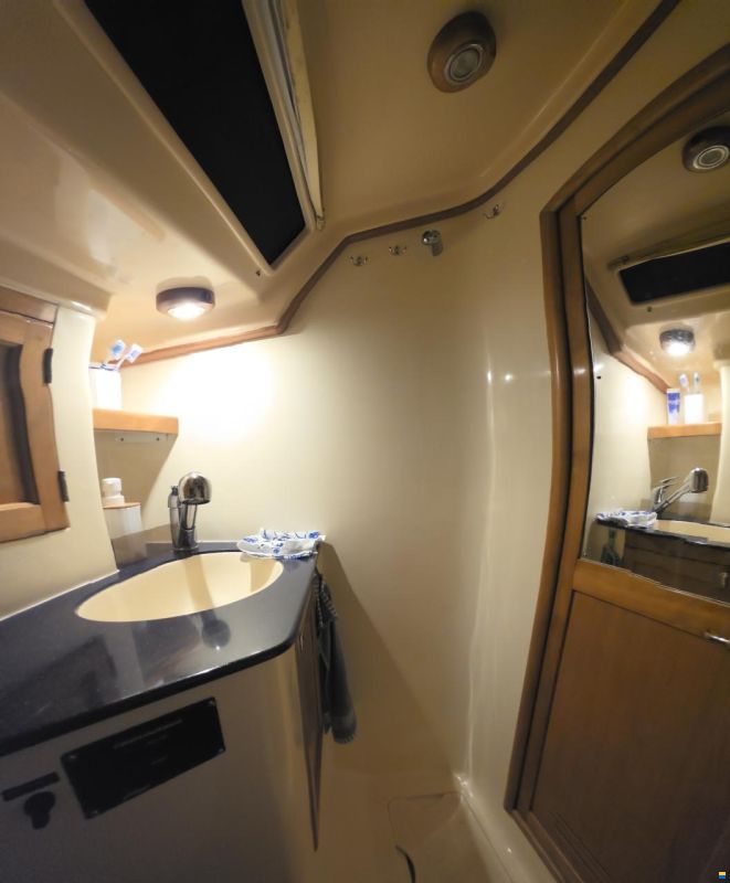 Tango 30