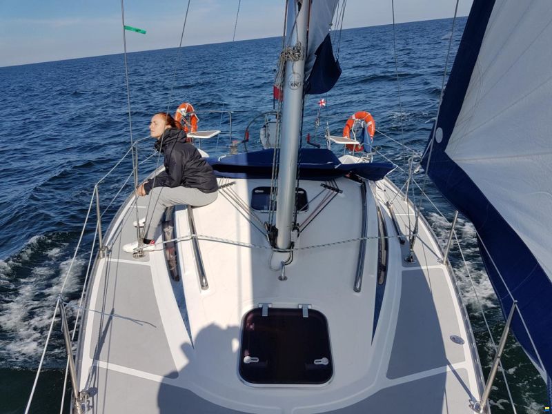 Tango 30