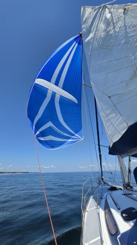 Tango 30