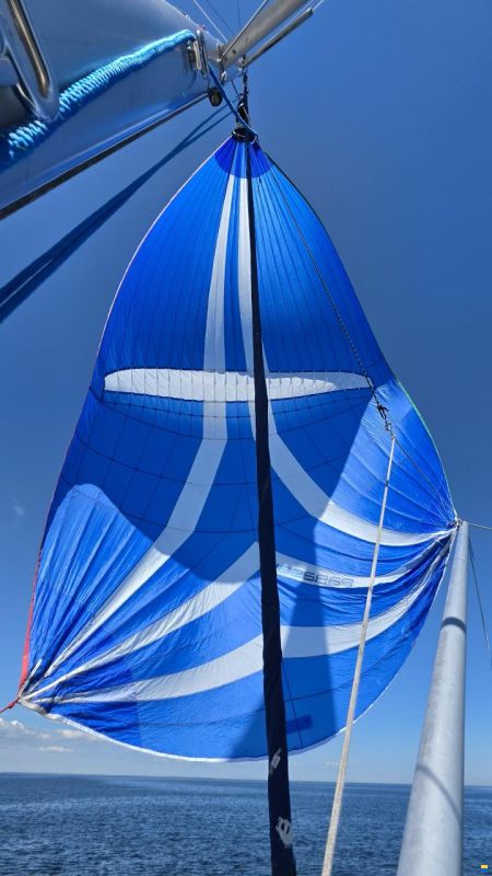 Tango 30