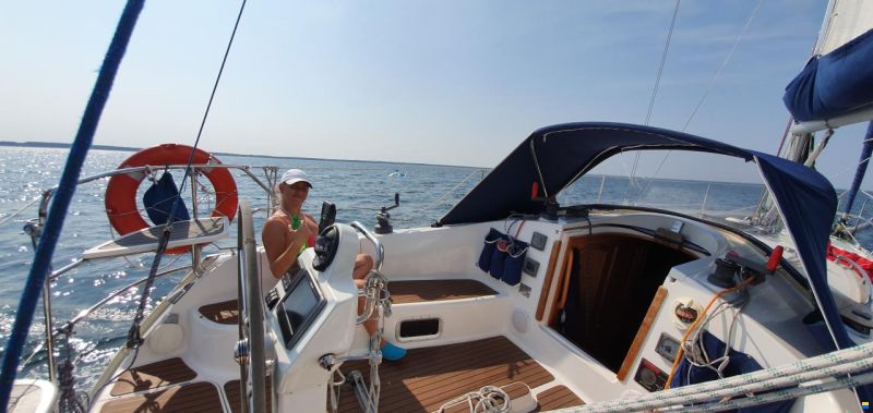 Tango 30