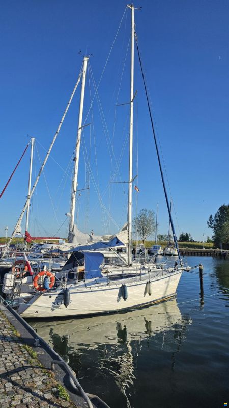 Tango 30