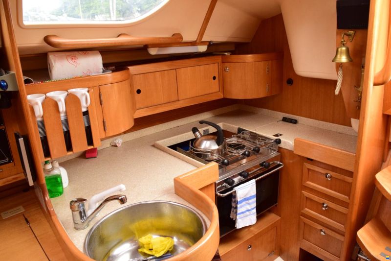 Tango 30