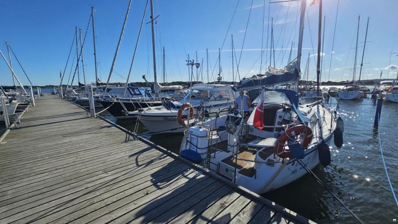 Tango 30
