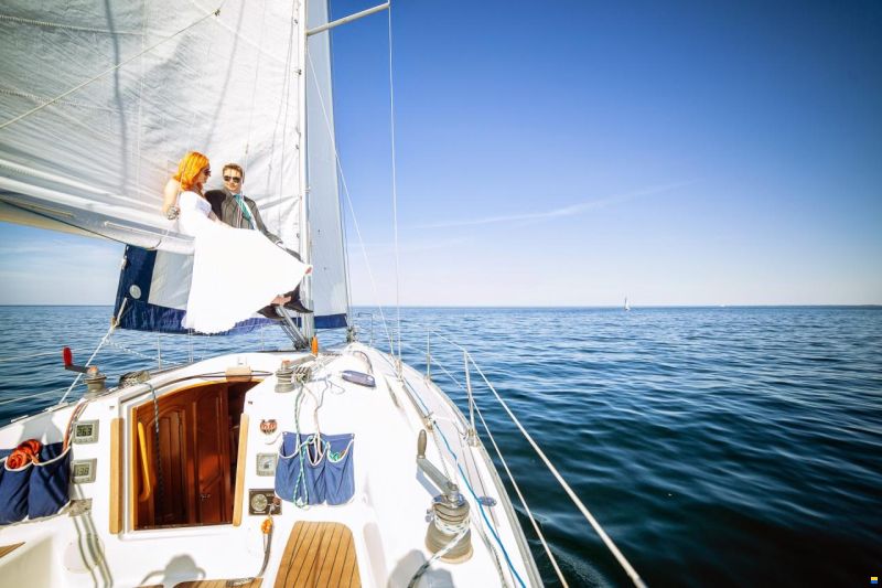 Tango 30