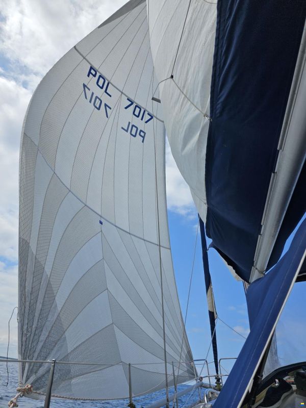 Tango 30