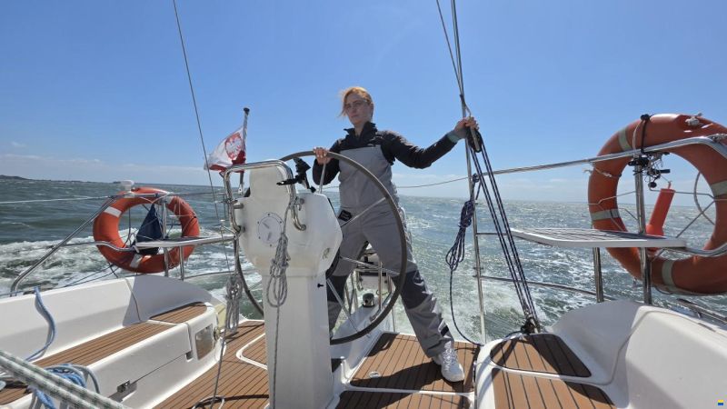 Tango 30