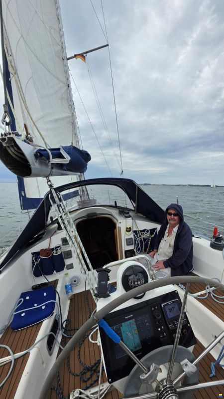 Tango 30