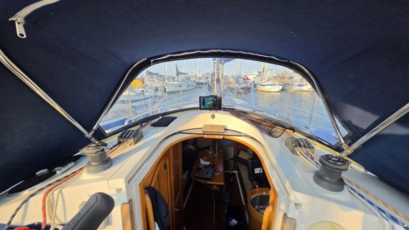 Tango 30