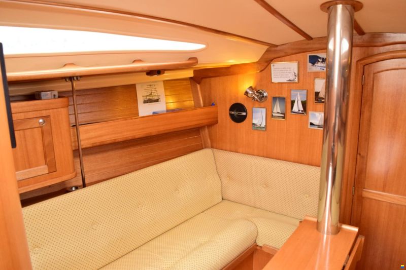 Tango 30