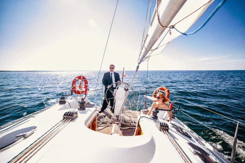 Tango 30