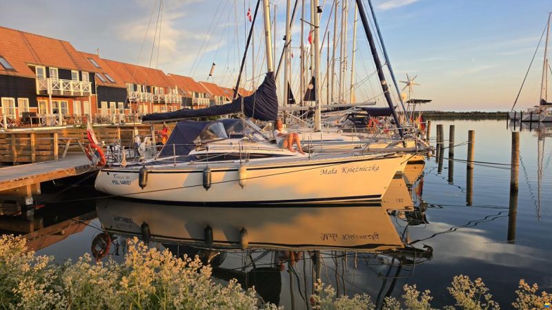 Tango 30