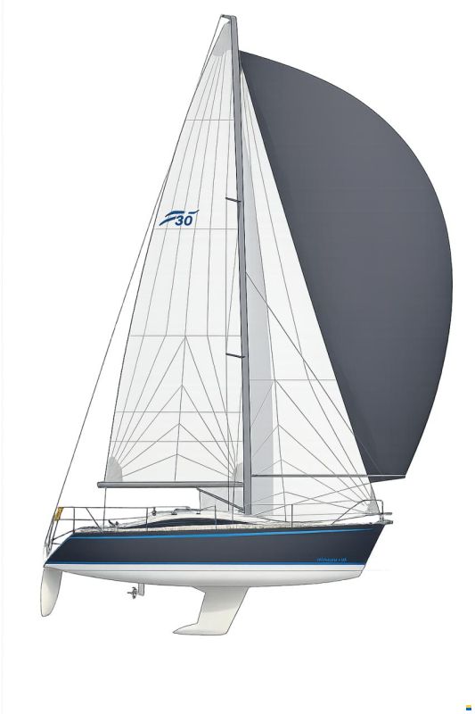Tango 30