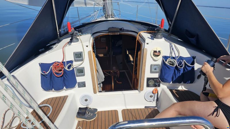 Tango 30