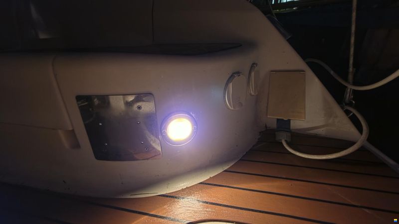 Tango 30