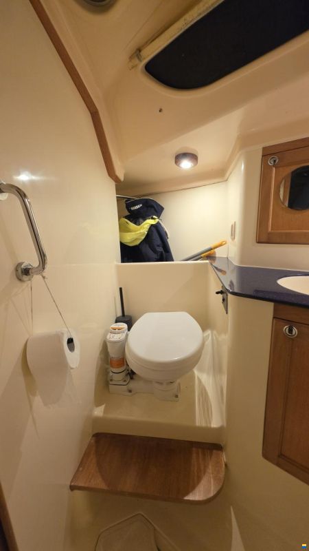Tango 30