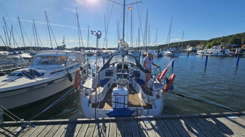 Tango 30