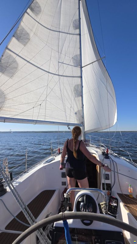 Tango 30