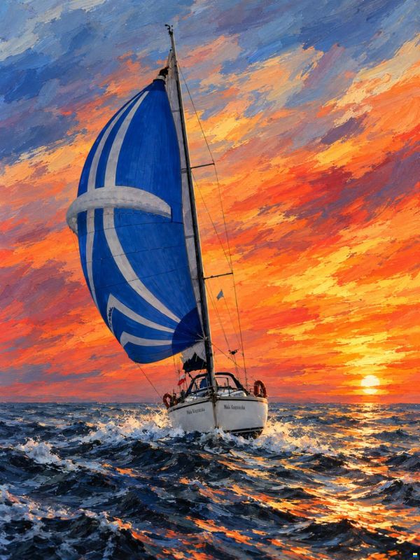 Tango 30