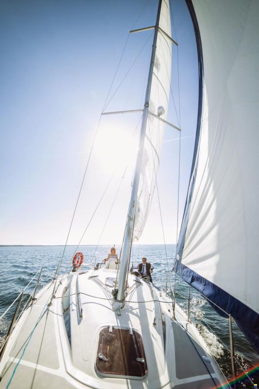 Tango 30