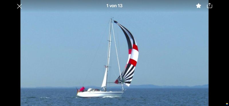 Bianca 36