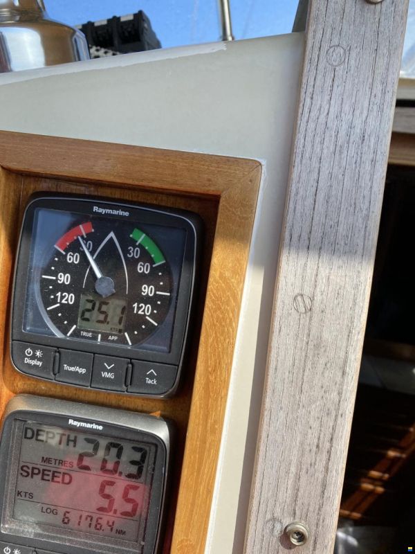 Bianca 36