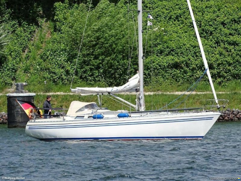 Bianca 36
