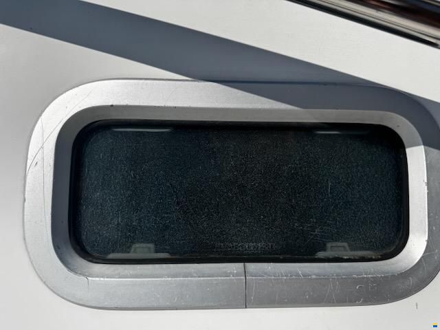 Beneteau First 40.7