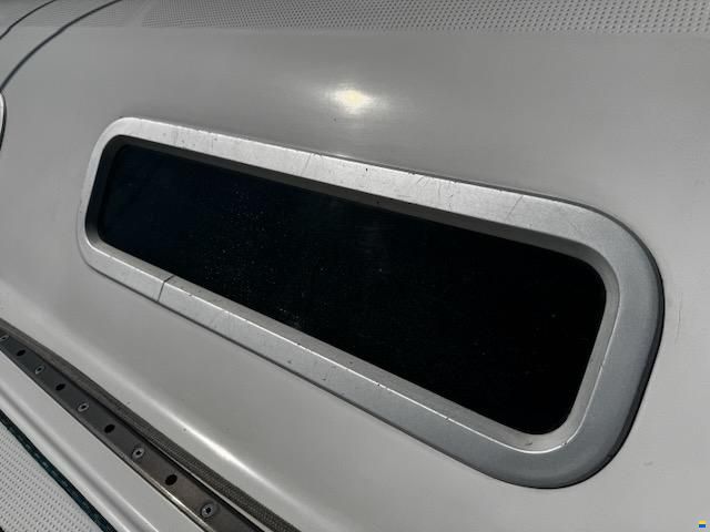 Beneteau First 40.7