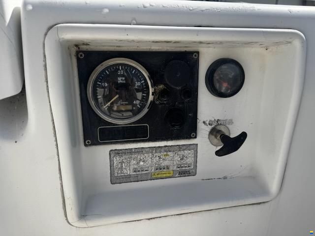 Beneteau First 40.7