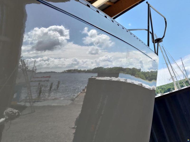 Walsted Thurø 33