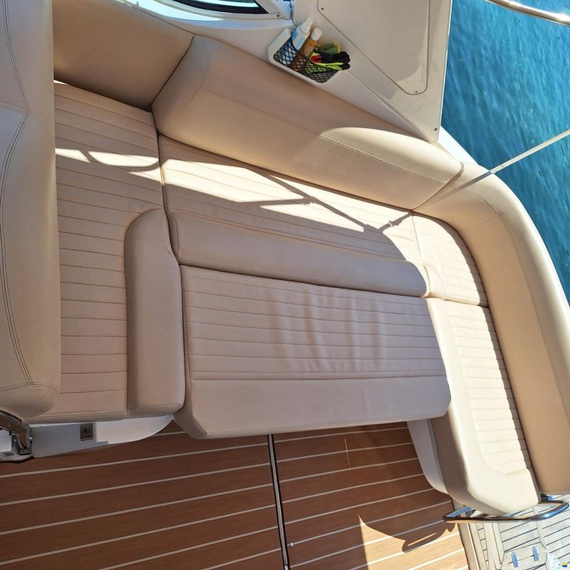 Sealine S29