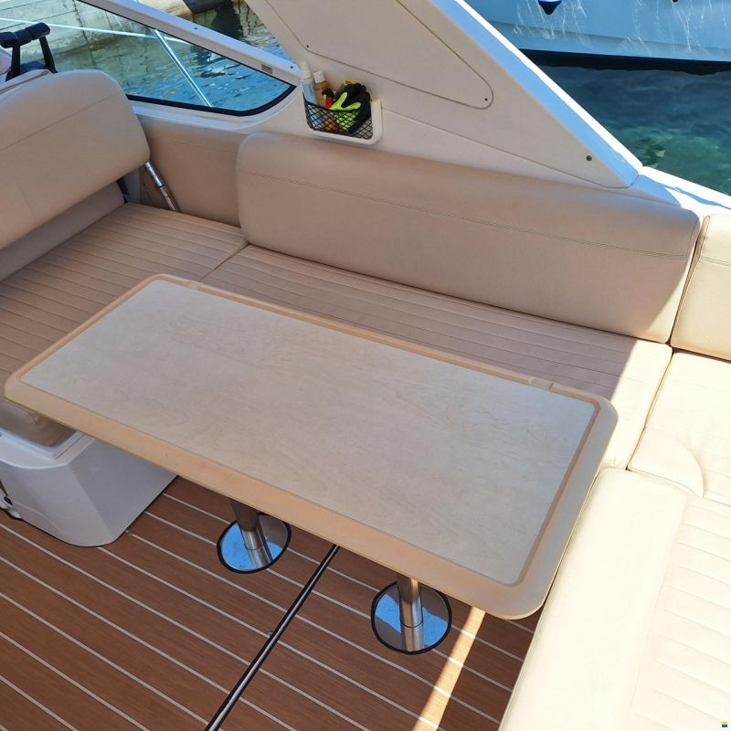 Sealine S29