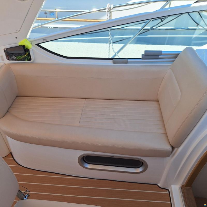 Sealine S29