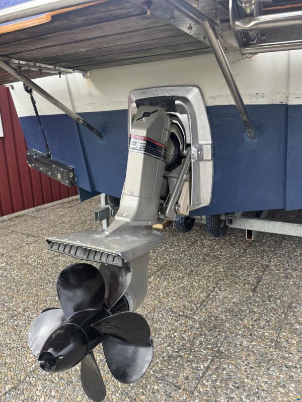 Flipper 760