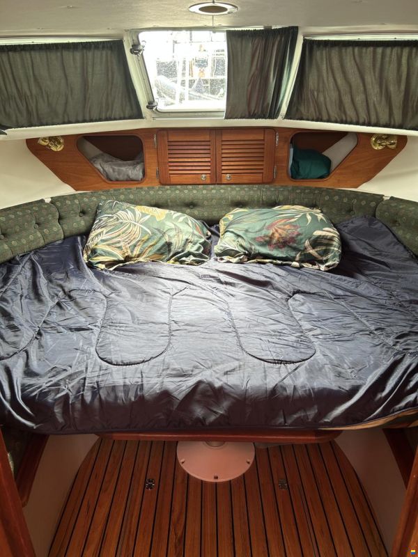 INTER 9000 Norline