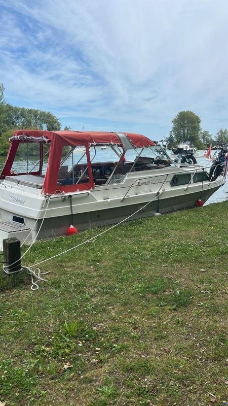 INTER 9000 Norline