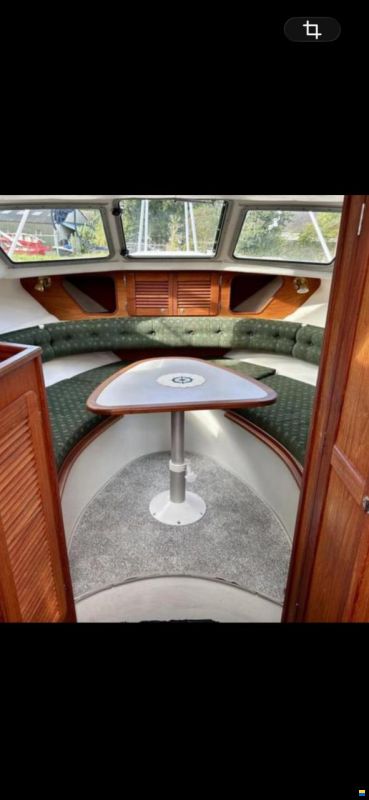 INTER 9000 Norline