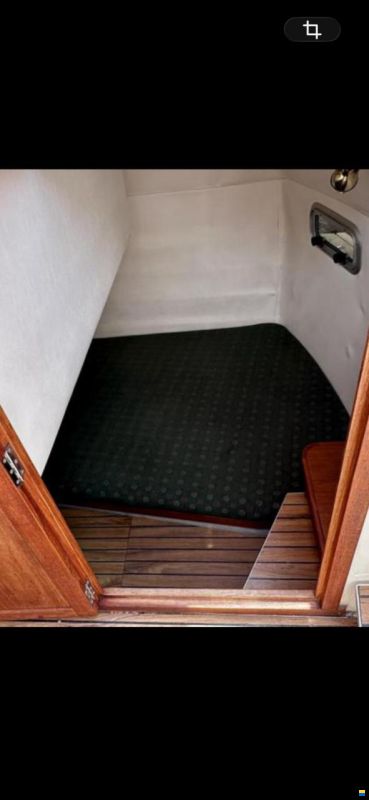 INTER 9000 Norline