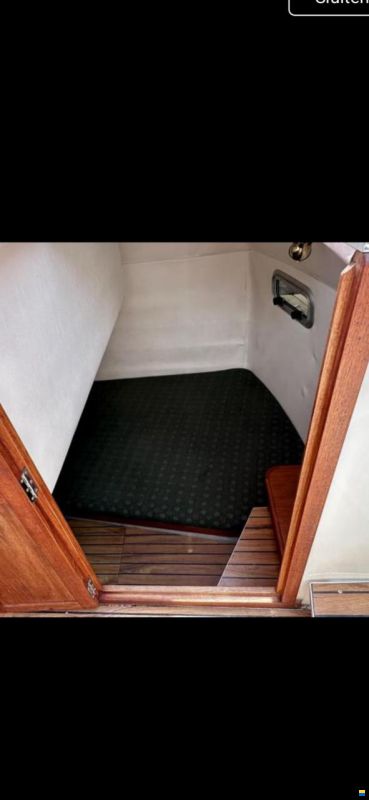 INTER 9000 Norline
