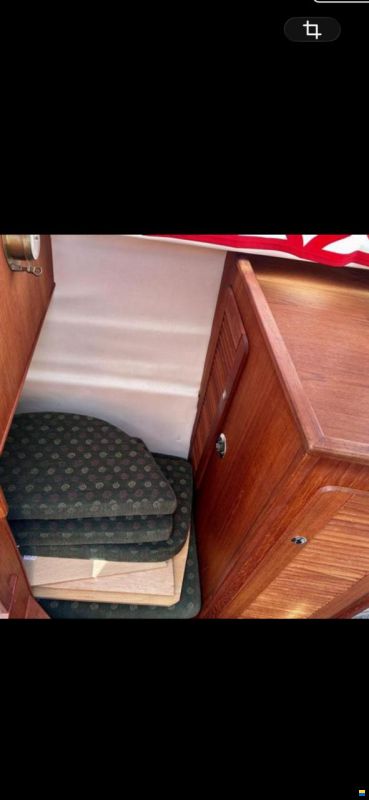 INTER 9000 Norline