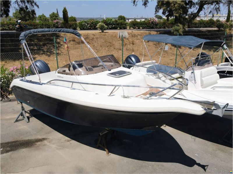 Riamar 620 WA