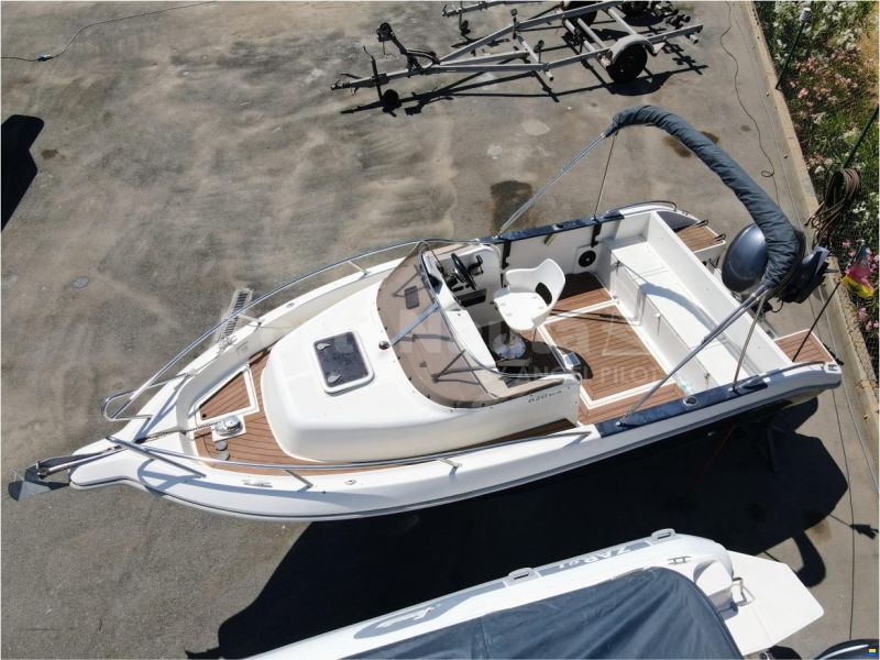 Riamar 620 WA