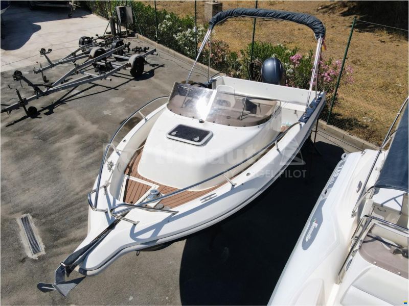 Riamar 620 WA