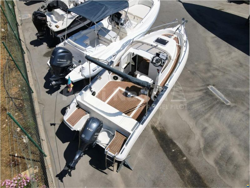 Riamar 620 WA