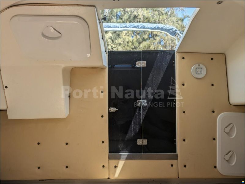 Riamar 620 WA